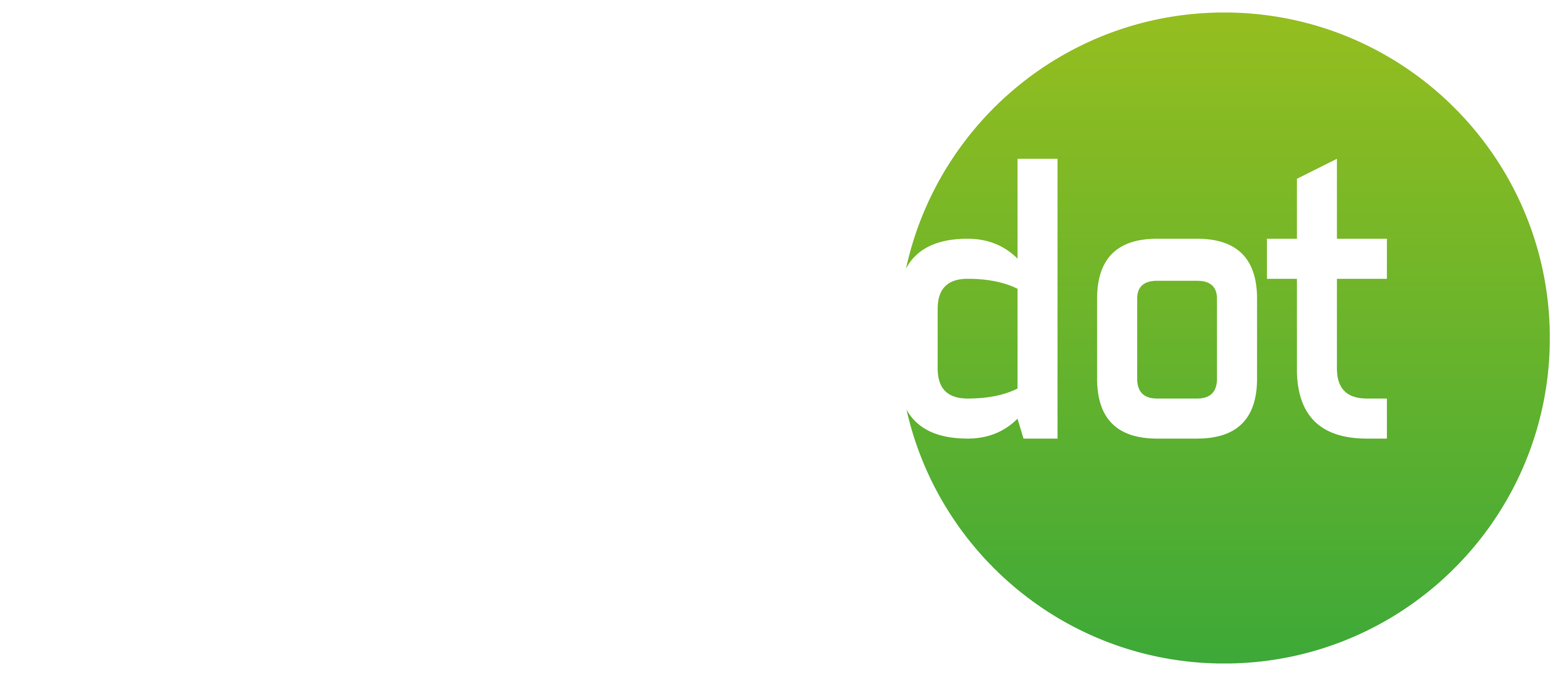 Engeldot Technische Groothandel